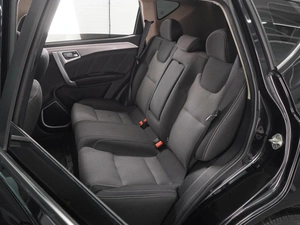 Внедорожник Geely Emgrand X7 2019 года, 1379000 рублей, Воронеж