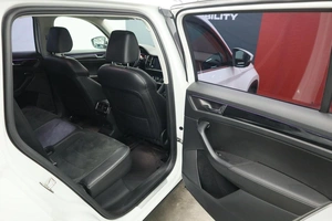 Внедорожник Skoda Kodiaq 2019 года, 2790000 рублей, Курск