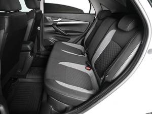 Седан ВАЗ (LADA) Vesta 2024 года, 1790000 рублей, Аксай