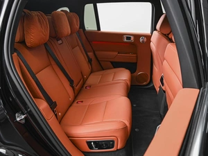 Внедорожник Li Auto L7 2025 года, 7800000 рублей, Ставрополь