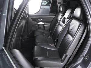 Внедорожник Volvo XC90 2004 года, 870000 рублей, Ростов-на-Дону
