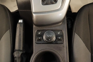 Хетчбэк Ford Focus 2012 года, 829000 рублей, Челябинск