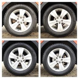 Внедорожник Kia Sportage 2013 года, 1549000 рублей, Обнинск