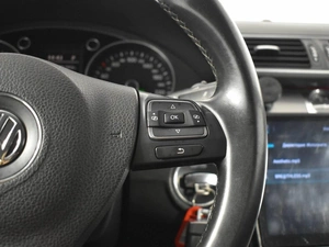 Седан Volkswagen Passat 2011 года, 889100 рублей, Казань