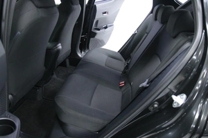 Внедорожник Toyota C-HR 2017 года, 1958000 рублей, Солонцы