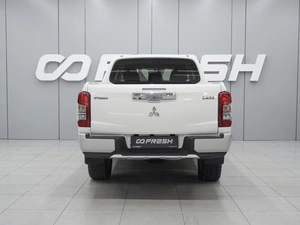 Пикап Mitsubishi L200 2020 года, 3150000 рублей, Ростов-на-Дону