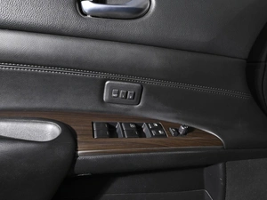 Седан Nissan Teana 2011 года, 1089000 рублей, Ставрополь