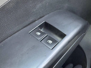 Седан Chevrolet Aveo 2012 года, 579000 рублей, Ижевск