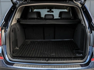 Внедорожник BMW X3 2012 года, 1779000 рублей, Кирилловка