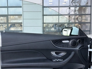 Купе Mercedes-benz E-класс 2019 года, 3900000 рублей, Уфа