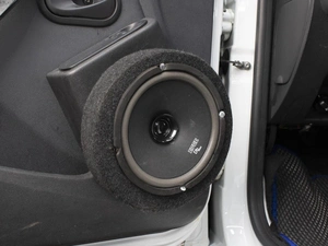 Фургон ВАЗ (LADA) Largus 2021 года, 955000 рублей, Омск