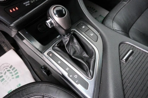 Седан Kia Optima 2012 года, 1249000 рублей, Красноярск