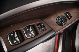 Внедорожник Hyundai Santa Fe 2015 года, 2229000 рублей, Пермь