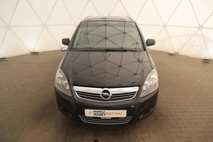 Универсал Opel Zafira 2012 года, 765000 рублей, Орёл