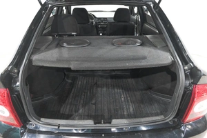 Хетчбэк ВАЗ (LADA) Priora 2012 года, 389000 рублей, Новокузнецк