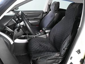 Внедорожник SsangYong Actyon 2013 года, 1219000 рублей, Аксай