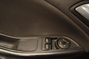Хетчбэк Ford Focus 2014 года, 829000 рублей, Челябинск