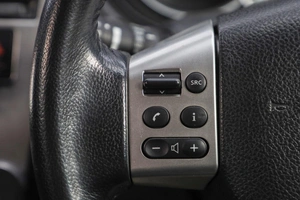 Седан Nissan Tiida 2008 года, 649000 рублей, Новосибирск