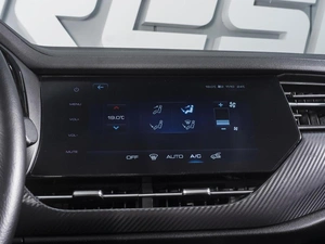 Внедорожник Haval F7x 2020 года, 1750000 рублей, Ростов-на-Дону