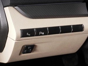 Седан ВАЗ (LADA) Vesta 2025 года, 1498000 рублей, Минеральные Воды