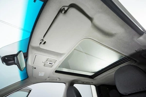 Внедорожник Nissan X-Trail 2008 года, 1047000 рублей, Красноярск