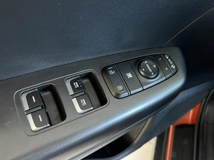 Внедорожник Kia Sportage 2019 года, 2109000 рублей, Кострома