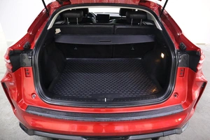 Внедорожник Haval F7x 2024 года, 2090000 рублей, Брянск