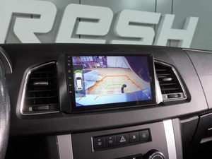 Внедорожник УАЗ Patriot 2019 года, 1219000 рублей, Воронеж