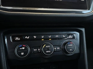 Внедорожник Volkswagen Tiguan 2020 года, 2250000 рублей, Уфа