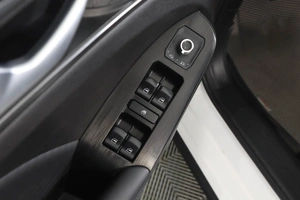 Внедорожник Haval Jolion 2024 года, 2189000 рублей, Пермь