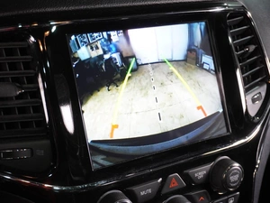 Внедорожник Jeep Grand Cherokee 2019 года, 3799000 рублей, Воронеж