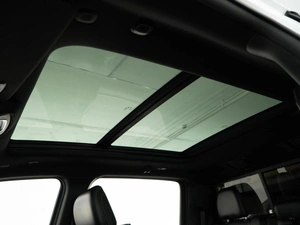 Пикап RAM 1500 2022 года, 7889050 рублей, Москва