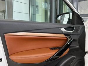 Универсал ВАЗ (LADA) Vesta 2024 года, 1230000 рублей, Уфа