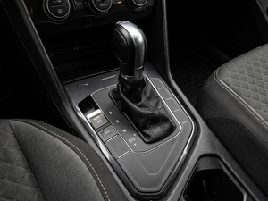 Внедорожник Volkswagen Tiguan 2018 года, 1980000 рублей, Краснодар