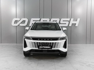 Внедорожник EXEED RX 2023 года, 3099000 рублей, Аксай