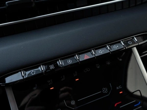 Внедорожник Tenet T4 2025 года, 1950000 рублей, Краснодар