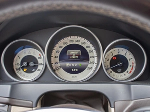 Купе Mercedes-benz E-класс 2013 года, 2349000 рублей, Петрозаводск