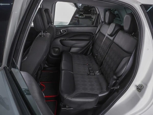 Минивэн Fiat 500L 2018 года, 1390000 рублей, Ростов-на-Дону
