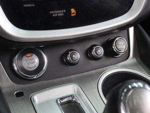 Внедорожник Nissan Murano 2016 года, 2226000 рублей, Воронеж