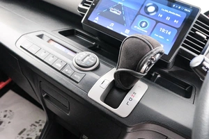 Минивэн Honda Freed 2012 года, 1179000 рублей, Красноярск