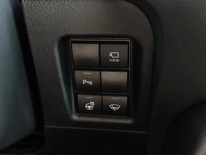Внедорожник Toyota Land Cruiser Prado 2021 года, 7160000 рублей, Краснодар