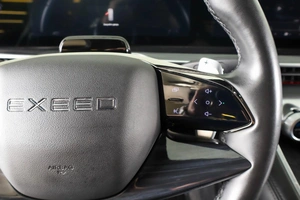 Внедорожник EXEED RX 2023 года, 2989000 рублей, Пермь