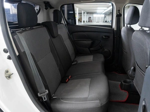 Хетчбэк Renault Sandero Stepway 2020 года, 1254000 рублей, Ставрополь