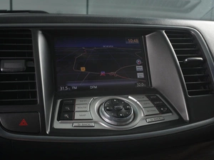 Седан Nissan Teana 2012 года, 1350000 рублей, Минеральные Воды