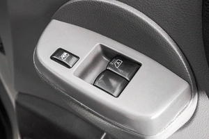 Минивэн Nissan NV200 2011 года, 1039000 рублей, Барнаул