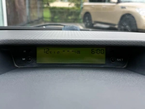 Хетчбэк Mitsubishi Colt 2008 года, 525000 рублей, Большой Сочи