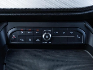 Внедорожник Haval F7 2023 года, 1627500 рублей, Ставрополь