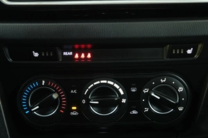 Седан Mazda 3 2014 года, 1439000 рублей, Омск
