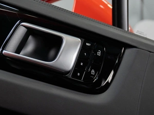 Внедорожник Porsche Cayenne Coupe 2021 года, 10450000 рублей, Тюмень
