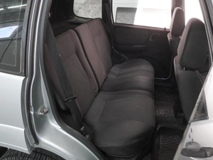 Внедорожник Chevrolet Niva 2013 года, 474000 рублей, Воронеж